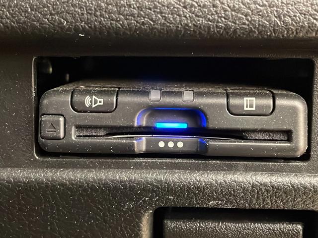 ハスラー ＪスタイルＩＩ（28枚目）