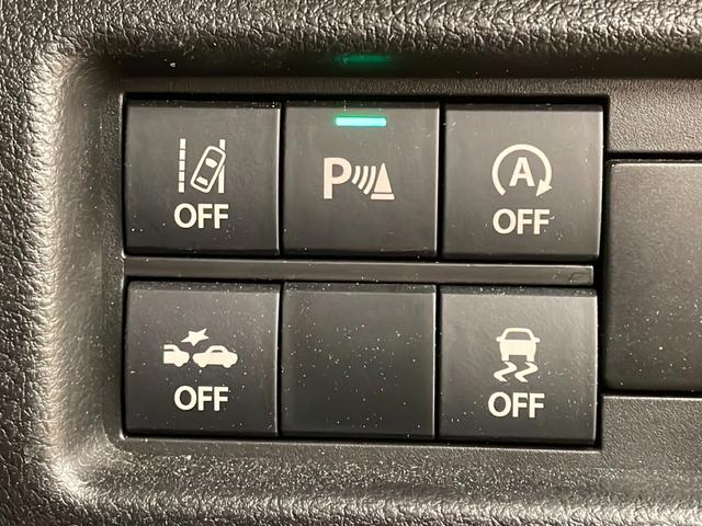 ハスラー ＪスタイルＩＩ（29枚目）