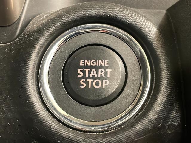 ハスラー ＪスタイルＩＩ（30枚目）