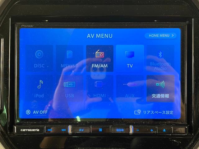 ハスラー ＪスタイルＩＩ（32枚目）