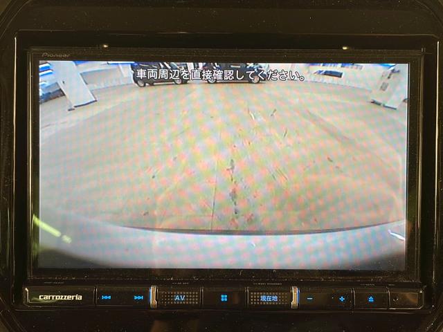 ハスラー ＪスタイルＩＩ（33枚目）