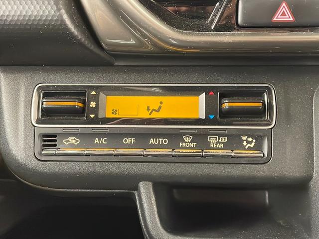 ハスラー ＪスタイルＩＩ（35枚目）