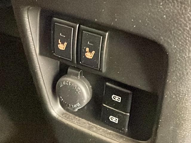 ハスラー ＪスタイルＩＩ（36枚目）