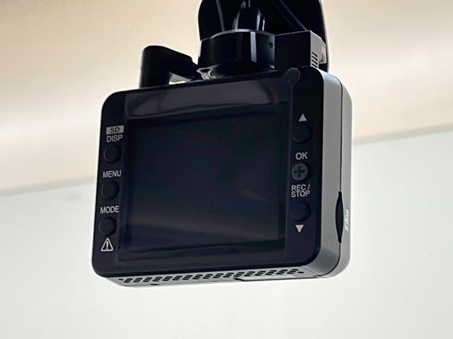 ハスラー ＪスタイルＩＩ（37枚目）