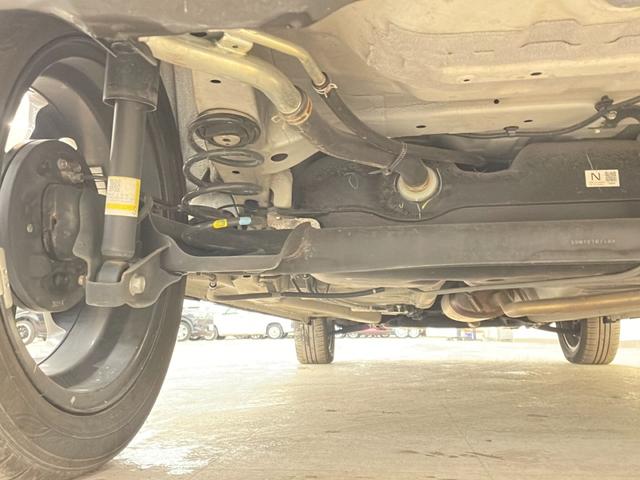 ハスラー ＪスタイルＩＩ（44枚目）