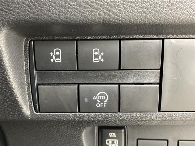 ルークス ハイウェイスター X プロパイロットエディション 純正後付けナビ MJ122D-W(BT/FM/AM/フルセグTV) 全周囲カメラ(ディスプレイ付自動防眩式ルームミラー)ハンズフリーオートスライドドア 両側電動スライドドア D/N席シートヒーター(8枚目)