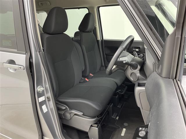 ルークス ハイウェイスター X プロパイロットエディション 純正後付けナビ MJ122D-W(BT/FM/AM/フルセグTV) 全周囲カメラ(ディスプレイ付自動防眩式ルームミラー)ハンズフリーオートスライドドア 両側電動スライドドア D/N席シートヒーター(10枚目)