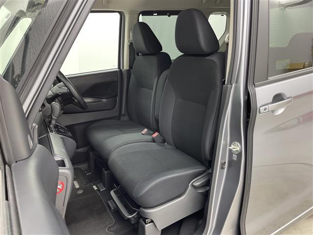 ルークス ハイウェイスター X プロパイロットエディション 純正後付けナビ MJ122D-W(BT/FM/AM/フルセグTV) 全周囲カメラ(ディスプレイ付自動防眩式ルームミラー)ハンズフリーオートスライドドア 両側電動スライドドア D/N席シートヒーター(11枚目)