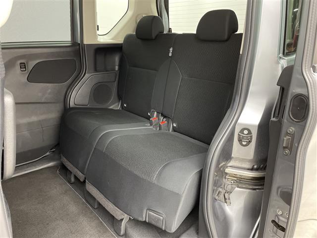 ルークス ハイウェイスター X プロパイロットエディション 純正後付けナビ MJ122D-W(BT/FM/AM/フルセグTV) 全周囲カメラ(ディスプレイ付自動防眩式ルームミラー)ハンズフリーオートスライドドア 両側電動スライドドア D/N席シートヒーター(13枚目)