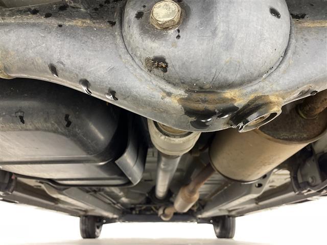 ルークス ハイウェイスター X プロパイロットエディション 純正後付けナビ MJ122D-W(BT/FM/AM/フルセグTV) 全周囲カメラ(ディスプレイ付自動防眩式ルームミラー)ハンズフリーオートスライドドア 両側電動スライドドア D/N席シートヒーター(30枚目)