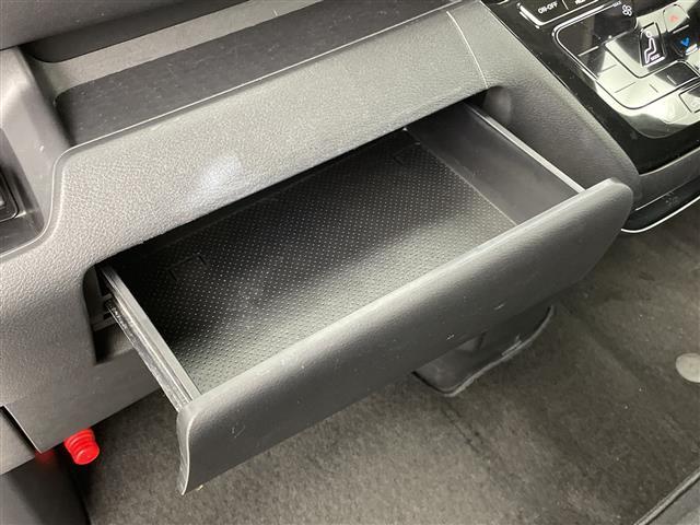 ルークス ハイウェイスター X プロパイロットエディション 純正後付けナビ MJ122D-W(BT/FM/AM/フルセグTV) 全周囲カメラ(ディスプレイ付自動防眩式ルームミラー)ハンズフリーオートスライドドア 両側電動スライドドア D/N席シートヒーター(31枚目)