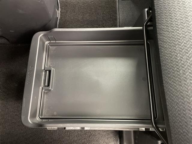 ルークス ハイウェイスター X プロパイロットエディション 純正後付けナビ MJ122D-W(BT/FM/AM/フルセグTV) 全周囲カメラ(ディスプレイ付自動防眩式ルームミラー)ハンズフリーオートスライドドア 両側電動スライドドア D/N席シートヒーター(37枚目)