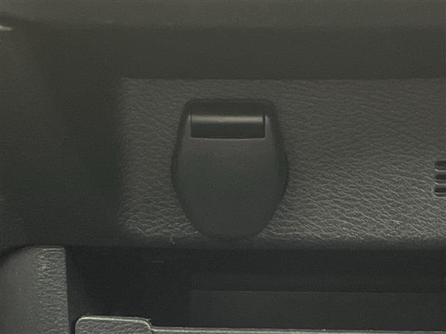 ルークス ハイウェイスター X プロパイロットエディション 純正後付けナビ MJ122D-W(BT/FM/AM/フルセグTV) 全周囲カメラ(ディスプレイ付自動防眩式ルームミラー)ハンズフリーオートスライドドア 両側電動スライドドア D/N席シートヒーター(39枚目)