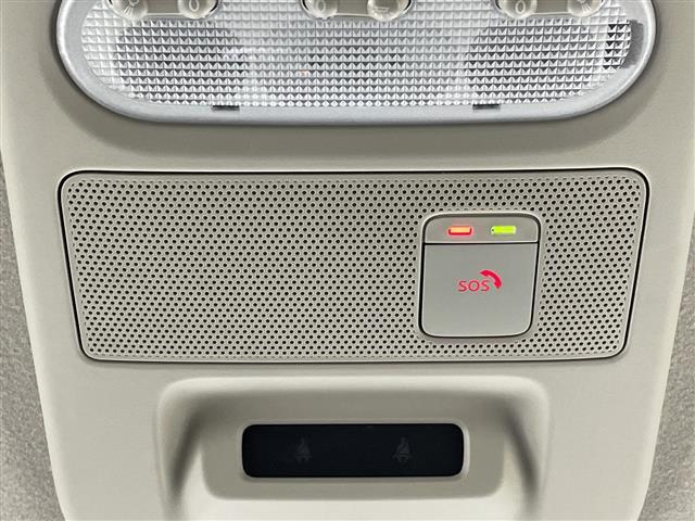 ルークス ハイウェイスター X プロパイロットエディション 純正後付けナビ MJ122D-W(BT/FM/AM/フルセグTV) 全周囲カメラ(ディスプレイ付自動防眩式ルームミラー)ハンズフリーオートスライドドア 両側電動スライドドア D/N席シートヒーター(40枚目)