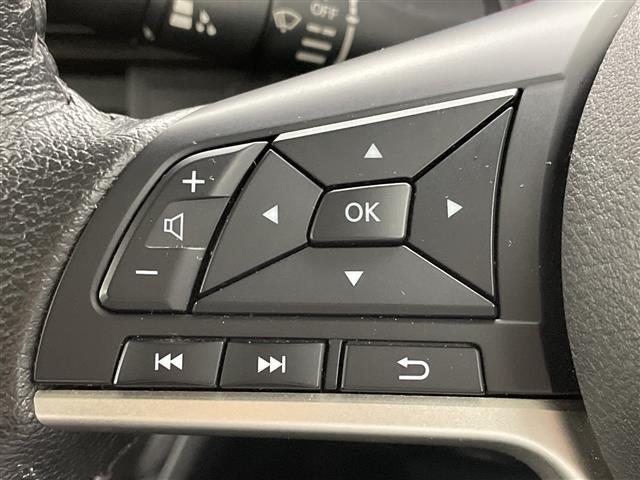 ルークス ハイウェイスター X プロパイロットエディション 純正後付けナビ MJ122D-W(BT/FM/AM/フルセグTV) 全周囲カメラ(ディスプレイ付自動防眩式ルームミラー)ハンズフリーオートスライドドア 両側電動スライドドア D/N席シートヒーター(41枚目)