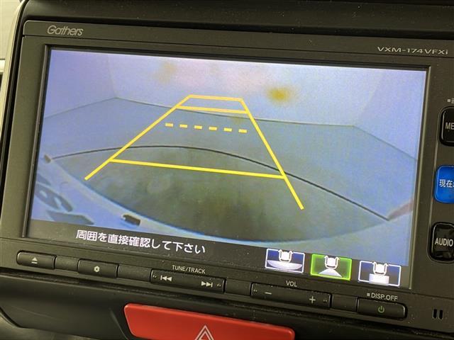 全国納車も可能です！全国展開のガリバーネットワークで、北海道から沖縄までどこでもご納車可能※です！詳細はお気軽にお問い合わせください！※車両運搬費がかかります。