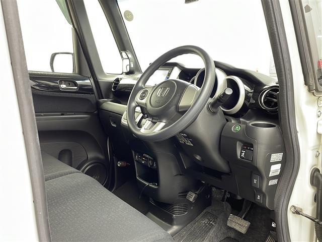 ガラスコーティング、ナビゲーション、ＥＴＣなど、その他のパーツの取り付けお見積もりのご相談も承っております！！クルマのこと何でもお任せください！