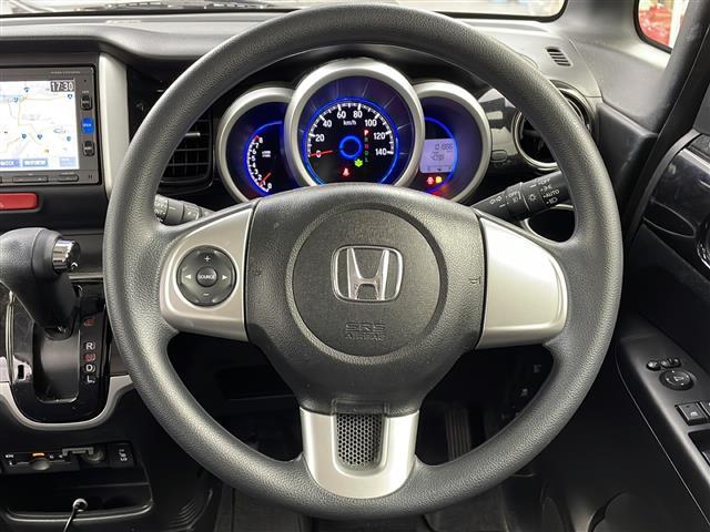 【オートローン】支払い回数が１２０回払い可能！ボーナスの併用払いが選べ、６回から１２０回払いまで自由に設定出来ます。