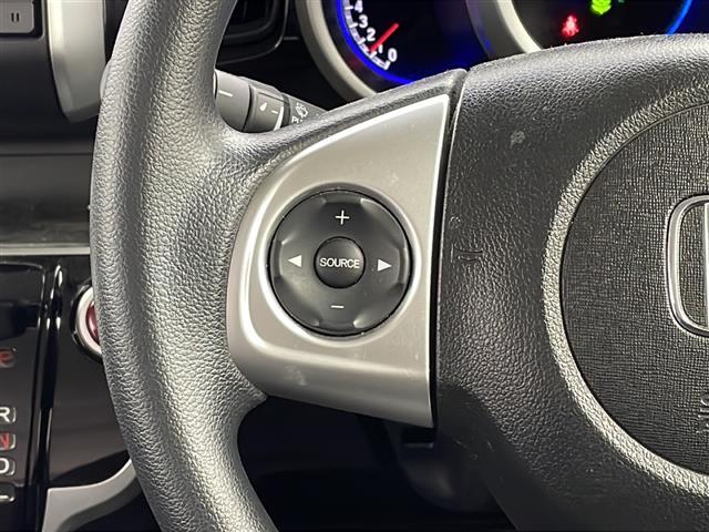 買取実績Ｎｏ，１※のガリバーだからこそできる高価買取！※２０２０年１月　（株）日本能率協会総合研究所調べ（国内中古車買取市場の大手買取専門業者を対象とした「中古自動車買取台数Ｎｏ．１調査」より）