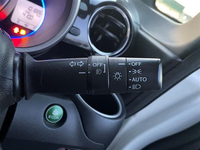 気になる車はまずはお気に入り登録をお願いいたします！