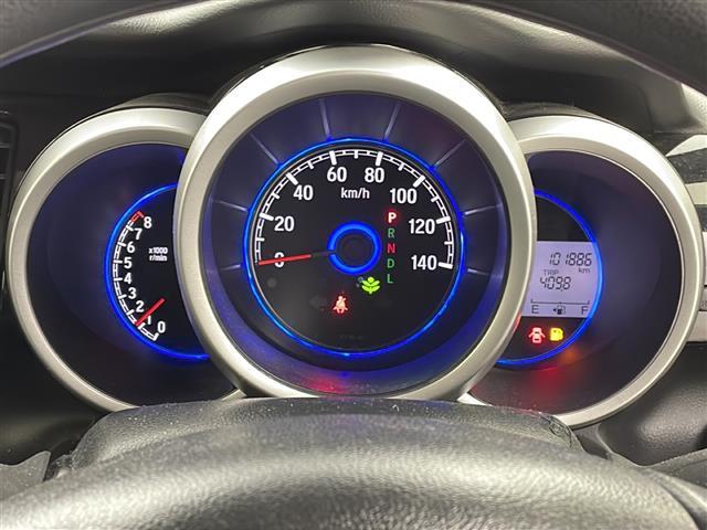 ガリバーグループでは新鮮在庫が毎日約５００台入荷！ワクワクするクルマ選びをご提案します！