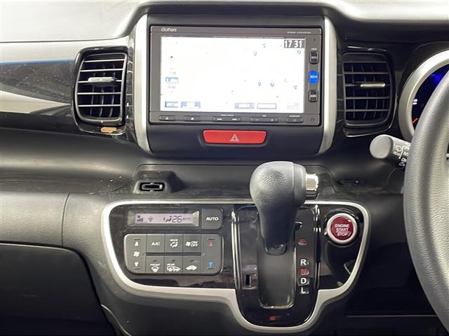 商談ルームにはキッズルームも完備しています☆お子様連れでもゆっくりとお車をお選びいただけます！