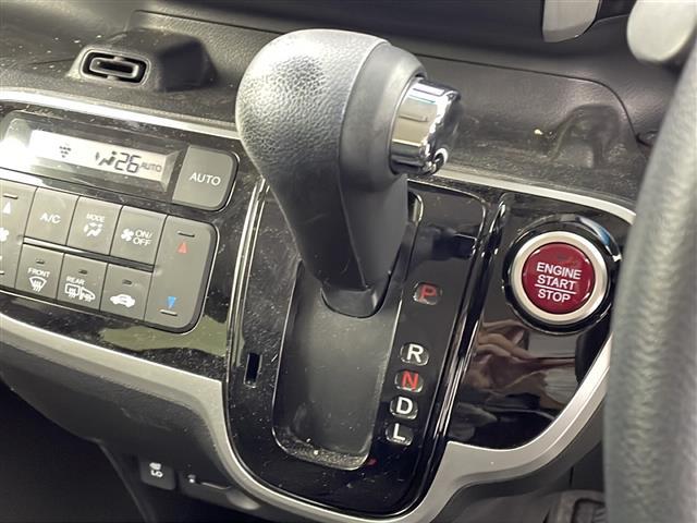 店頭在庫以外にも全国約４万台※の在庫から、ぴったりな１台をご提案します！※２０２３年１０月現在の在庫台数です。売約済の可能性があります。