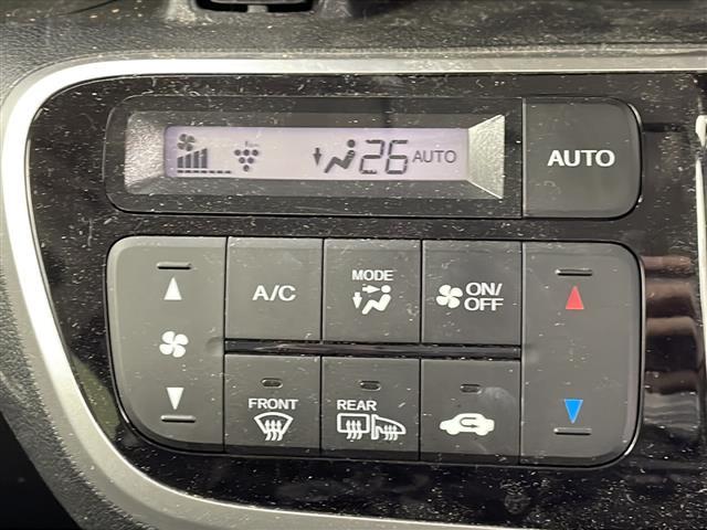 店頭販売もしておりますので、先に在庫が無くなってしまうこともございます。気になる車はまずはお問い合わせください！