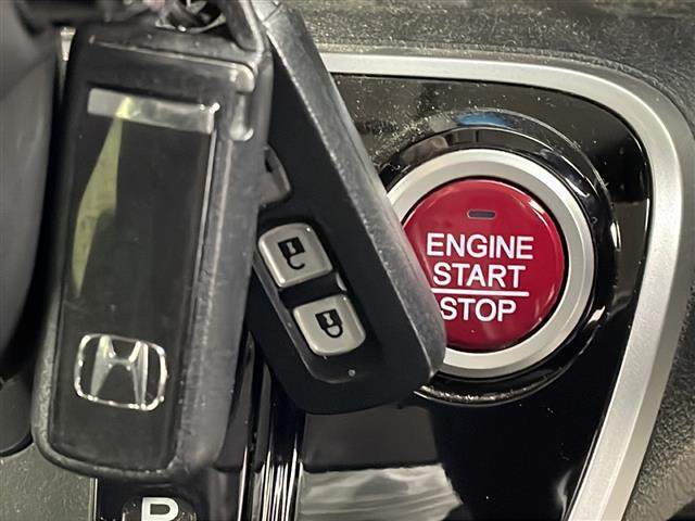 掲載箇所以外にご希望の写真がございましたら、お気軽にお問い合わせ下さい！メールや郵送でお送りさせていただきます。