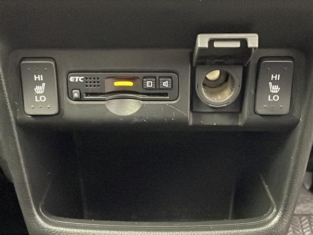 みなさまのお車選びのお手伝いをさせてください！スタッフ一同心よりご来店、お問い合わせをお待ちしております！