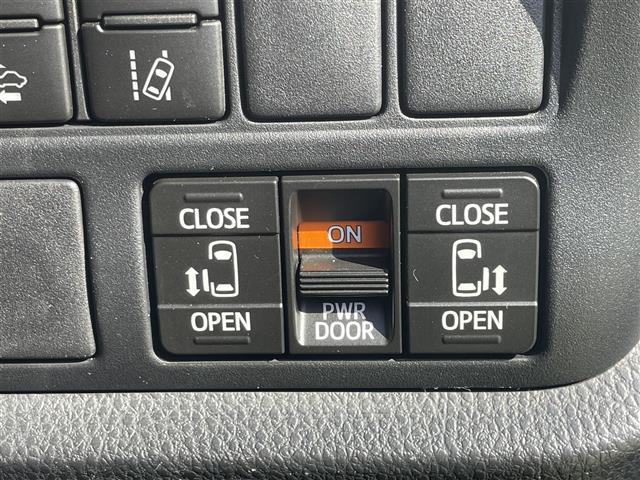 ヴォクシー ZS 煌II(4枚目)