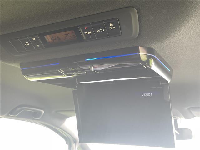 ヴォクシー ZS 煌II(5枚目)