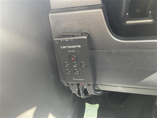 ヴォクシー ZS 煌II(7枚目)