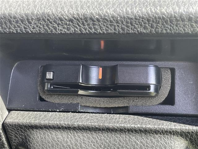 ヴォクシー ZS 煌II(8枚目)