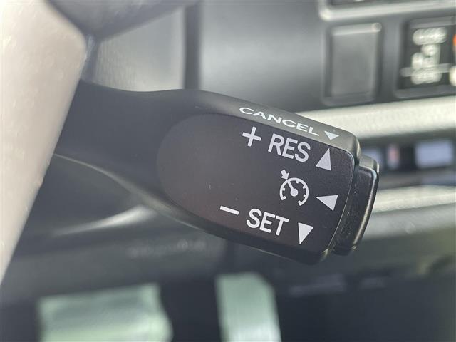 ヴォクシー ZS 煌II(11枚目)