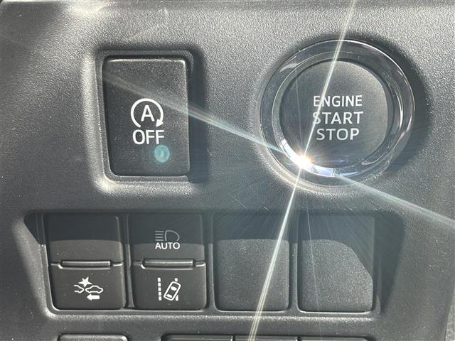 ヴォクシー ZS 煌II(14枚目)