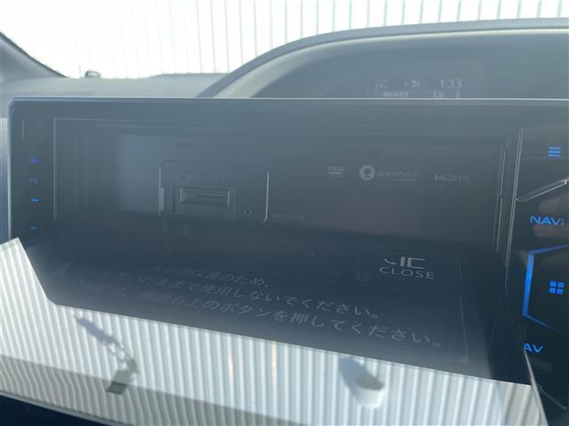 ヴォクシー ZS 煌II(15枚目)