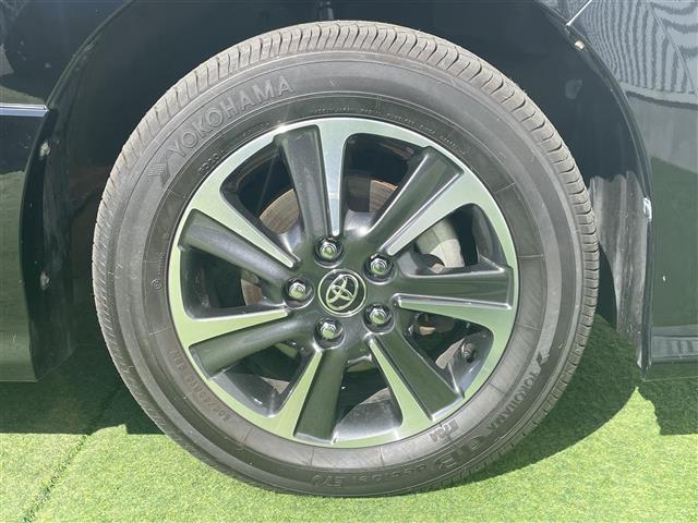 ヴォクシー ZS 煌II(38枚目)