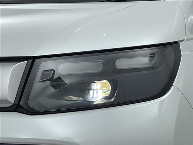 フリード e:HEVクロスター 純正ナビ/ホンダセンシング/ブラインドスポットインフォメーション/2列目6:4分割可倒式シート(ダブルフォールダウン機構付)/コンビシート(プライムスムースXファブリック)&専用インテリア(23枚目)