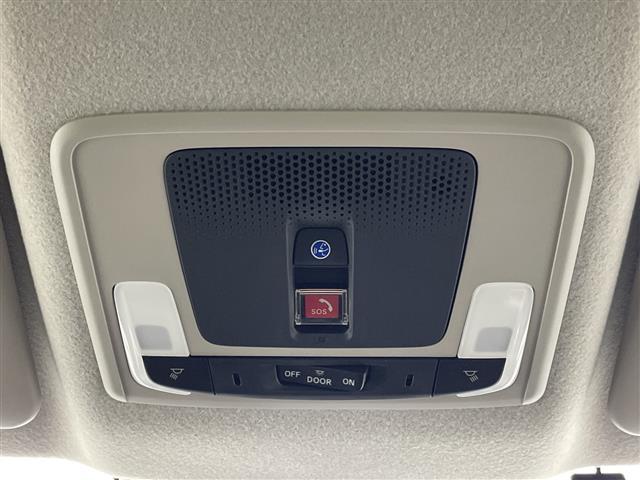 フリード e:HEVクロスター 純正ナビ/ホンダセンシング/ブラインドスポットインフォメーション/2列目6:4分割可倒式シート(ダブルフォールダウン機構付)/コンビシート(プライムスムースXファブリック)&専用インテリア(36枚目)