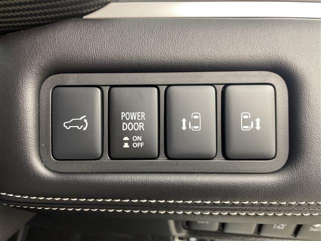 デリカＤ：５ シャモニー　両側パワースライドドア　バックカメラ　ハーフレザーシート　追従クルコン　レーンキープアシスト　ＡＵＴＯＨＯＬＤ　ＬＥＤオートライト　パドルシフト　Ｄ席パワーシート　衝突軽減システム　ターボ（34枚目）