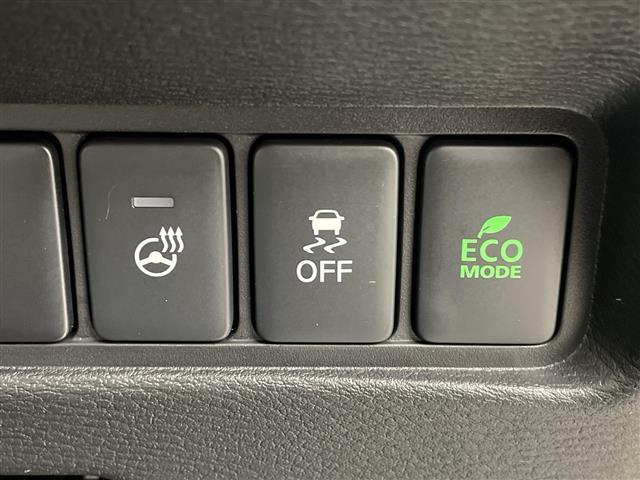 デリカＤ：５ シャモニー　両側パワースライドドア　バックカメラ　ハーフレザーシート　追従クルコン　レーンキープアシスト　ＡＵＴＯＨＯＬＤ　ＬＥＤオートライト　パドルシフト　Ｄ席パワーシート　衝突軽減システム　ターボ（35枚目）