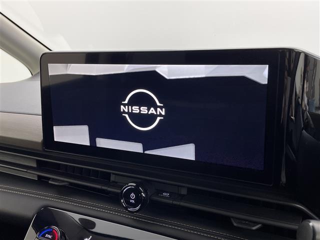 セレナ ハイウェイスターV メーカーナビ フルセグ Bluetooth AppleCarPlay AndroidAuto ハンズフリースライド ドライブレコーダー 1.2列目シートヒーター スマートルームミラー プロパイロット(4枚目)