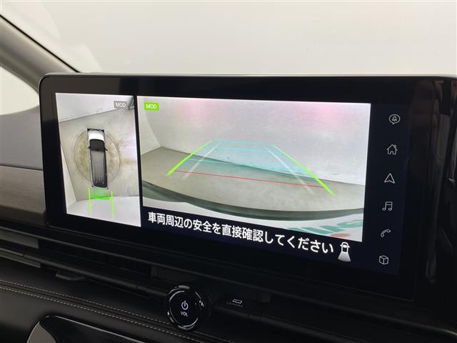 セレナ ハイウェイスターV メーカーナビ フルセグ Bluetooth AppleCarPlay AndroidAuto ハンズフリースライド ドライブレコーダー 1.2列目シートヒーター スマートルームミラー プロパイロット(5枚目)