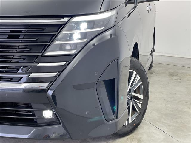 セレナ ハイウェイスターV メーカーナビ フルセグ Bluetooth AppleCarPlay AndroidAuto ハンズフリースライド ドライブレコーダー 1.2列目シートヒーター スマートルームミラー プロパイロット(24枚目)