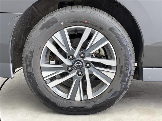 セレナ ハイウェイスターV メーカーナビ フルセグ Bluetooth AppleCarPlay AndroidAuto ハンズフリースライド ドライブレコーダー 1.2列目シートヒーター スマートルームミラー プロパイロット(25枚目)