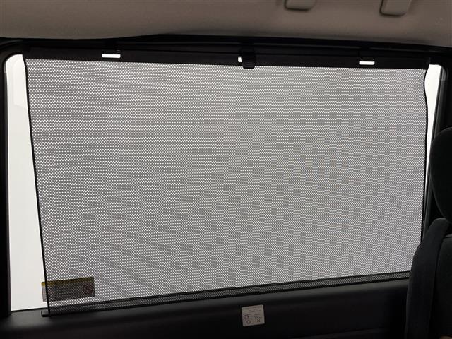 セレナ ハイウェイスターV メーカーナビ フルセグ Bluetooth AppleCarPlay AndroidAuto ハンズフリースライド ドライブレコーダー 1.2列目シートヒーター スマートルームミラー プロパイロット(33枚目)