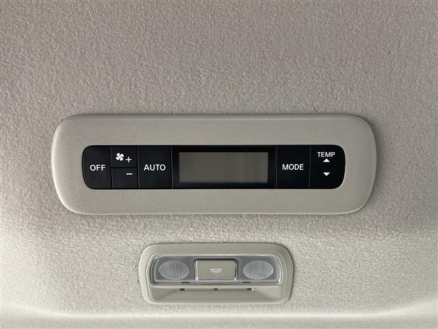 セレナ ハイウェイスターV メーカーナビ フルセグ Bluetooth AppleCarPlay AndroidAuto ハンズフリースライド ドライブレコーダー 1.2列目シートヒーター スマートルームミラー プロパイロット(34枚目)