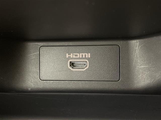 セレナ ハイウェイスターV メーカーナビ フルセグ Bluetooth AppleCarPlay AndroidAuto ハンズフリースライド ドライブレコーダー 1.2列目シートヒーター スマートルームミラー プロパイロット(38枚目)