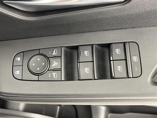 セレナ ハイウェイスターV メーカーナビ フルセグ Bluetooth AppleCarPlay AndroidAuto ハンズフリースライド ドライブレコーダー 1.2列目シートヒーター スマートルームミラー プロパイロット(39枚目)